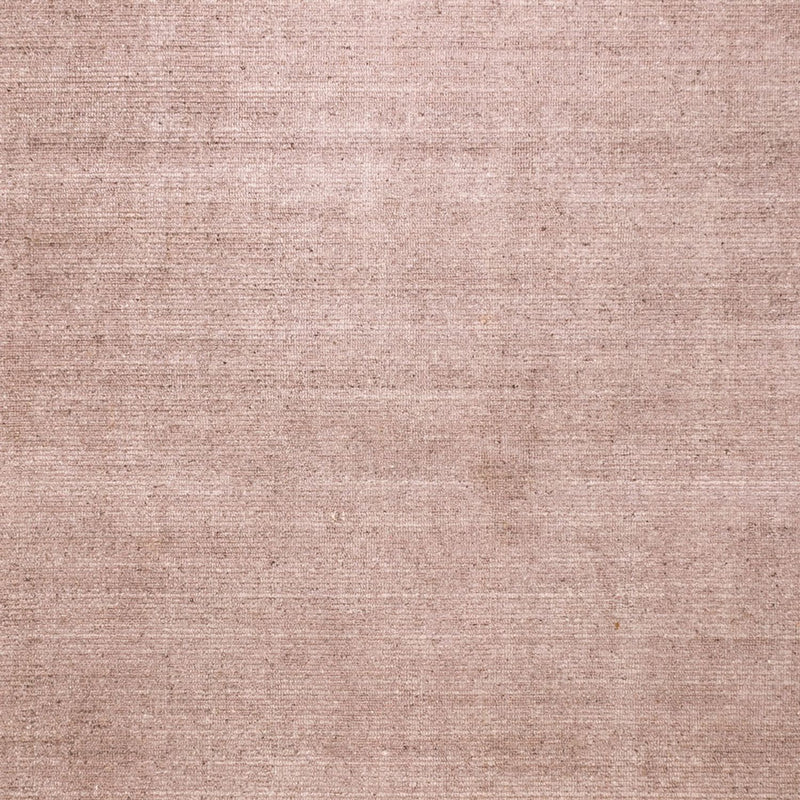 Designový koberec 350x250cm - Designerteppich