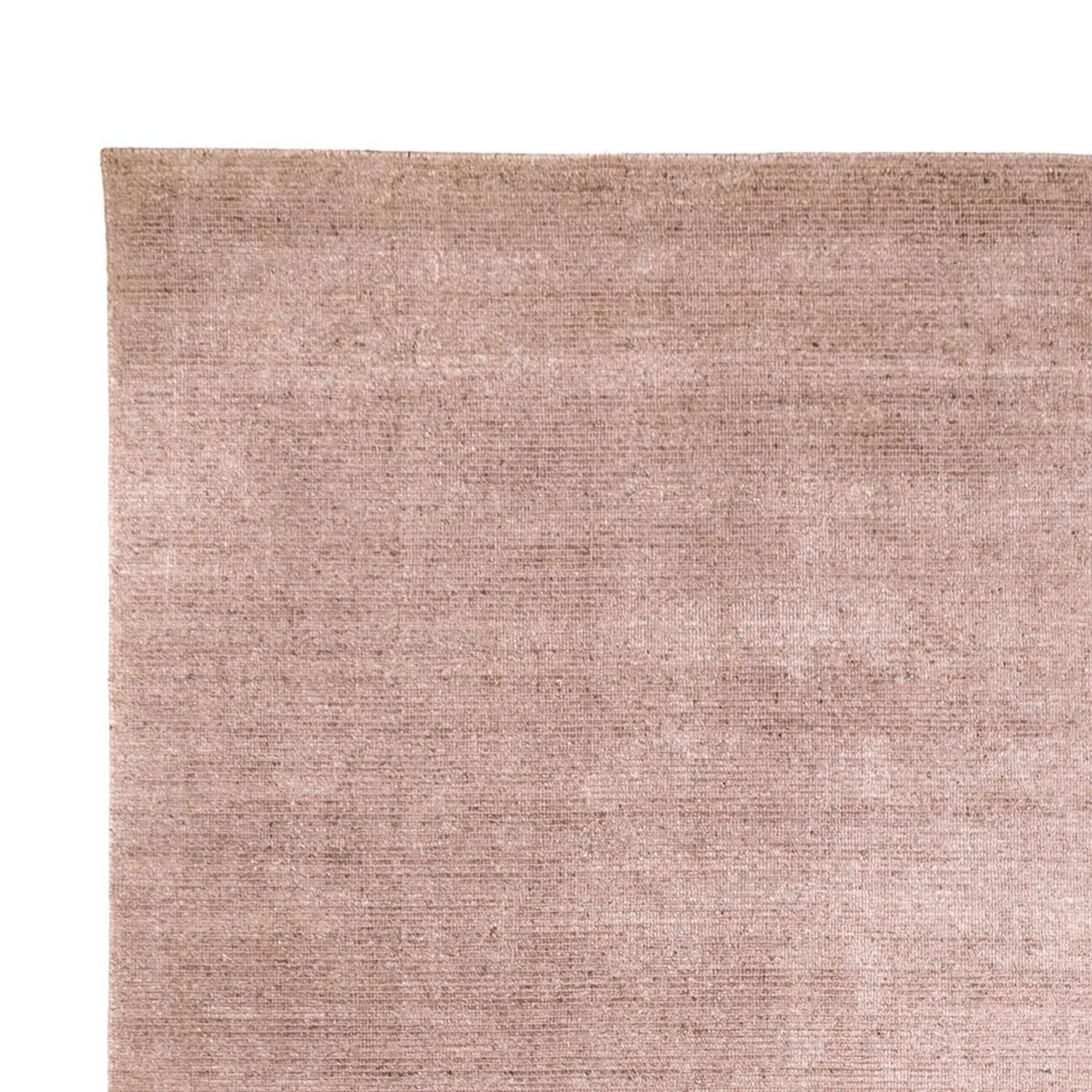 Designový koberec 350x250cm - Designerteppich