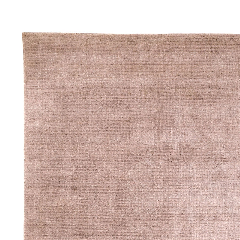 Designový koberec 350x250cm - Designerteppich