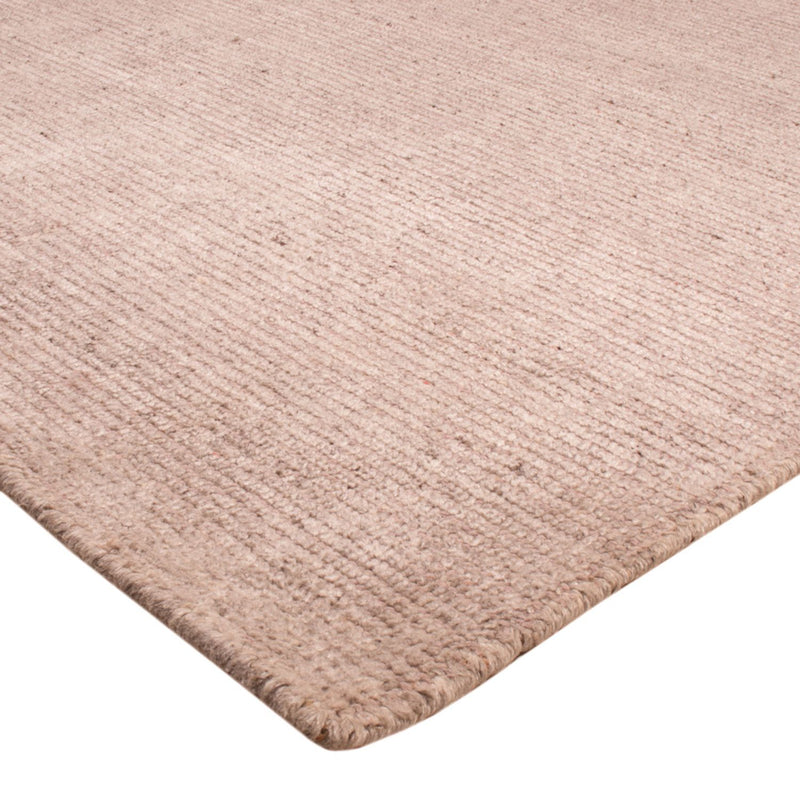 Designový koberec 350x250cm - Designerteppich