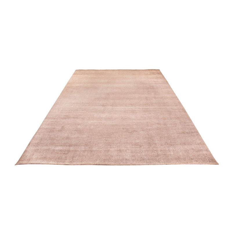 Designový koberec 350x250cm - Designerteppich