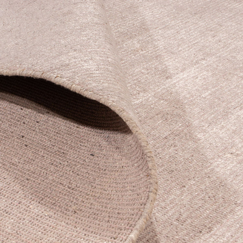 Designový koberec 350x250cm - Designerteppich
