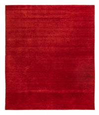 Loribaft Loom Koberec 300x250cm - Vlněný koberec – product image