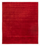 Loribaft Loom Koberec 300x250cm - Vlněný koberec