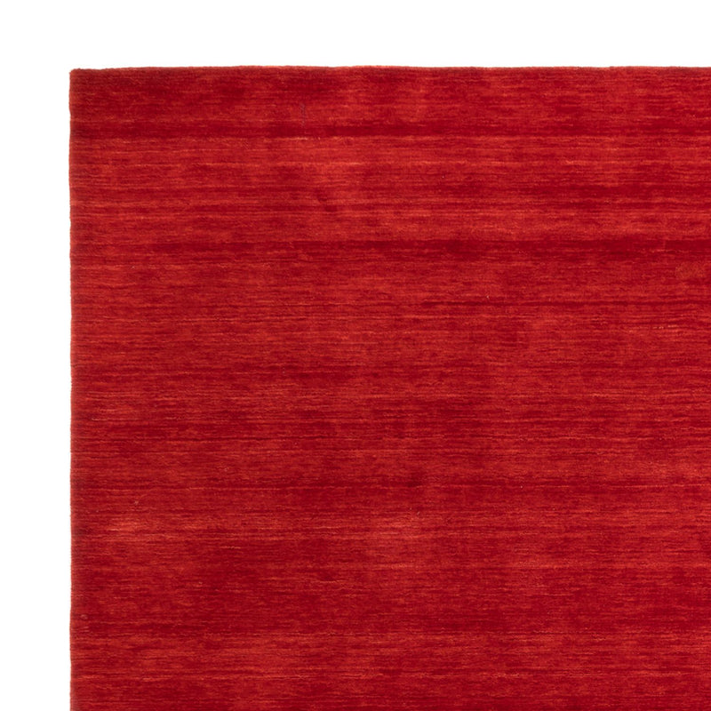 Loribaft Loom Koberec 300x250cm - Vlněný koberec