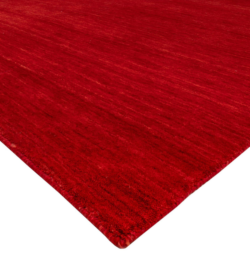 Loribaft Loom Koberec 300x250cm - Vlněný koberec