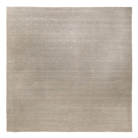 Loribaft Loom Koberec 250x250cm - Vlněný koberec – product image