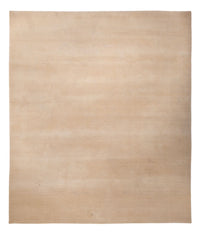 Gabbeh koberec - Loribaft Softy - 300 x 250 cm - krémová – product image