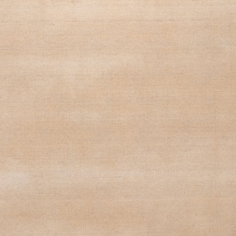 Gabbeh koberec - Loribaft Softy - 300 x 250 cm - krémová