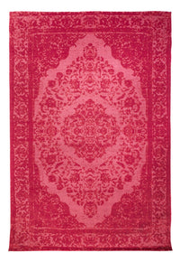 Designový koberec 290x194cm - Designerteppich – product image