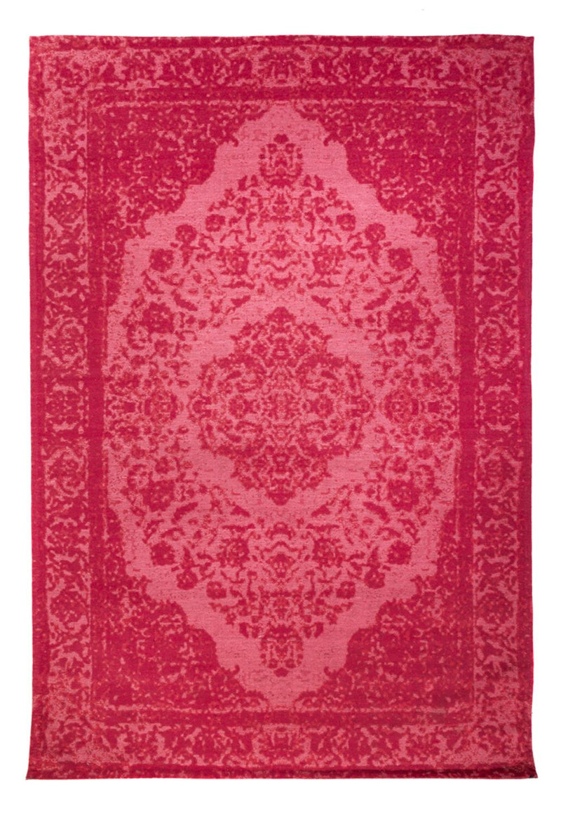 Designový koberec 290x194cm - Designerteppich