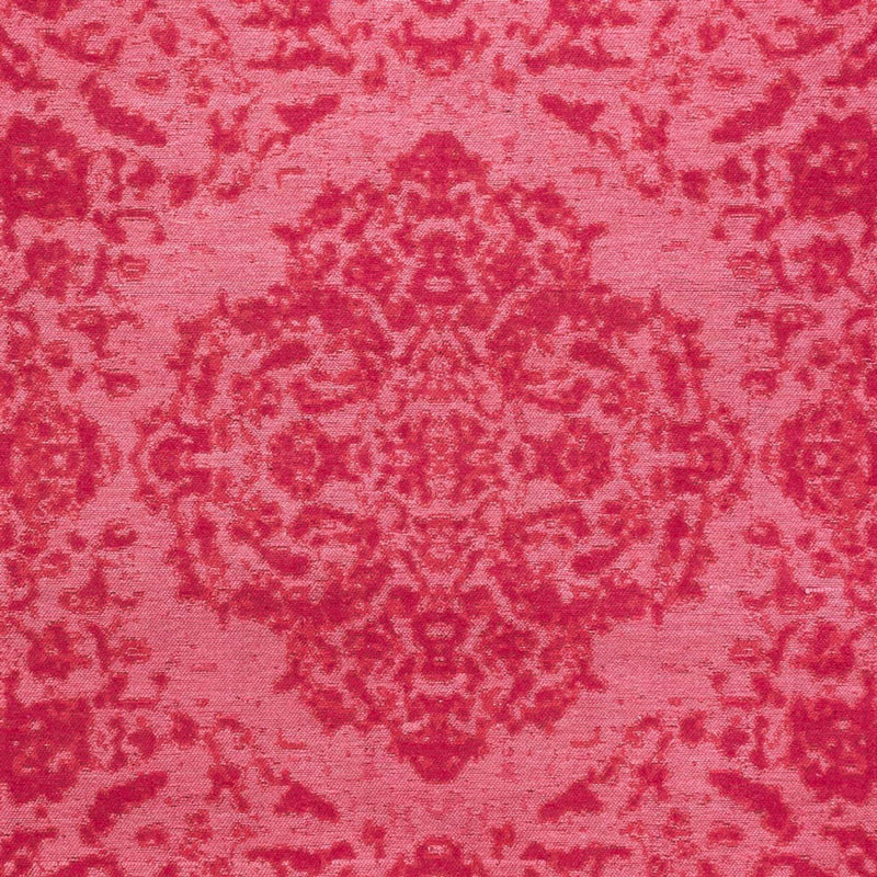 Designový koberec 290x194cm - Designerteppich