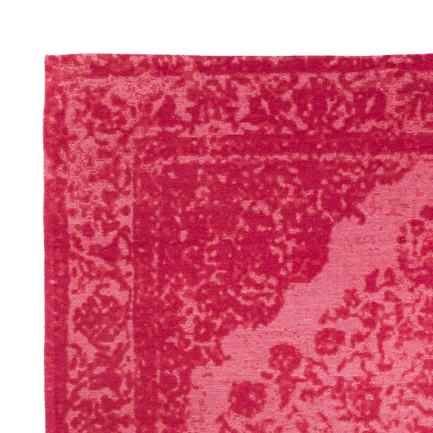 Designový koberec 290x194cm - Designerteppich