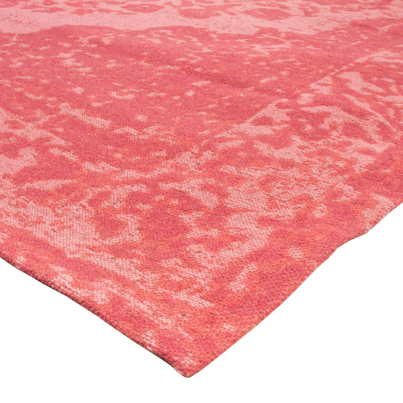 Designový koberec 290x194cm - Designerteppich