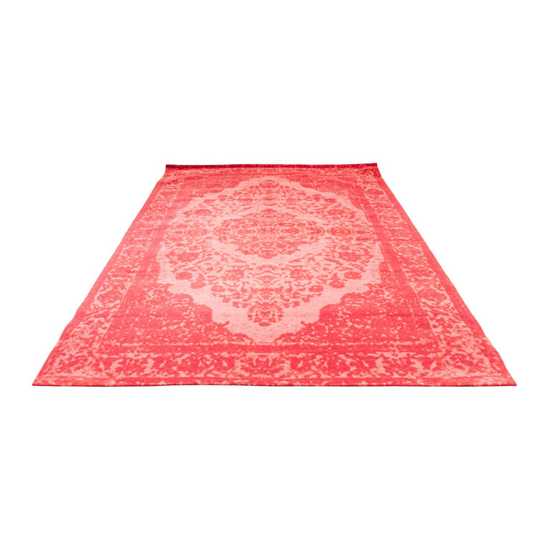 Designový koberec 290x194cm - Designerteppich