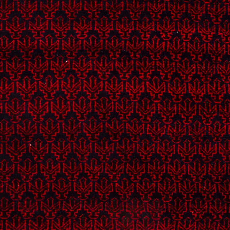 Balúčský koberec 148x96cm - Orientální koberec