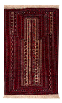 Balúčský koberec 95x150cm - Orientální koberec – product image