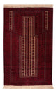 Balúčský koberec 95x150cm - Orientální koberec
