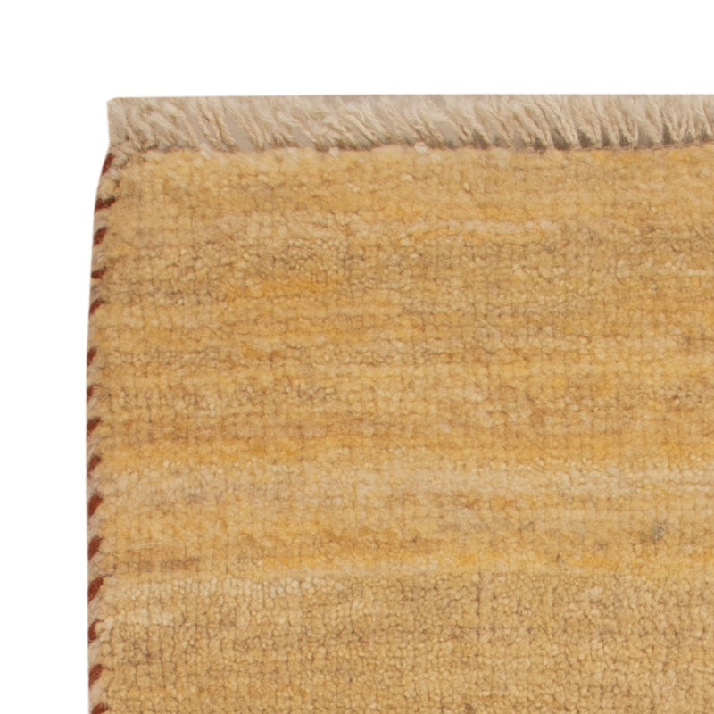 Loribaft Koberec 40x60cm - Perserteppich Wollteppich