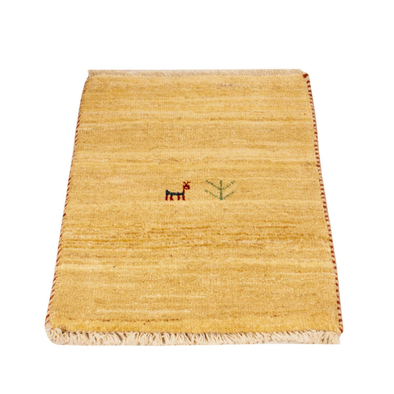 Loribaft Koberec 40x60cm - Perserteppich Wollteppich