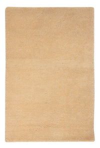 Vlněný koberec 60x90cm - Vlněný koberec – product image
