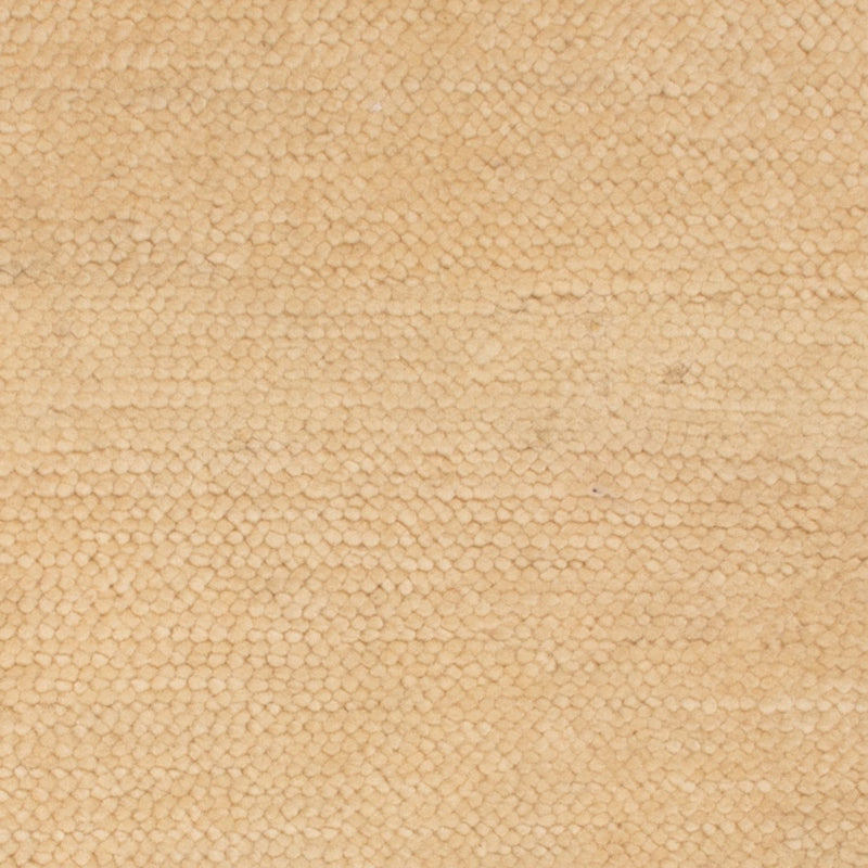 Vlněný koberec 60x90cm - Vlněný koberec