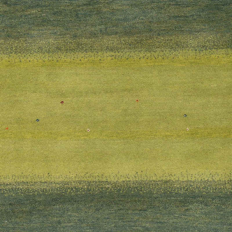 Indo Loribaft Koberec 170x240cm - Vlněný koberec