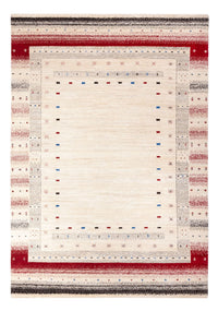 Indo Loribaft Koberec 168x242cm - Vlněný koberec – product image
