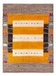 Indo Loribaft Koberec 170x240cm - Vlněný koberec