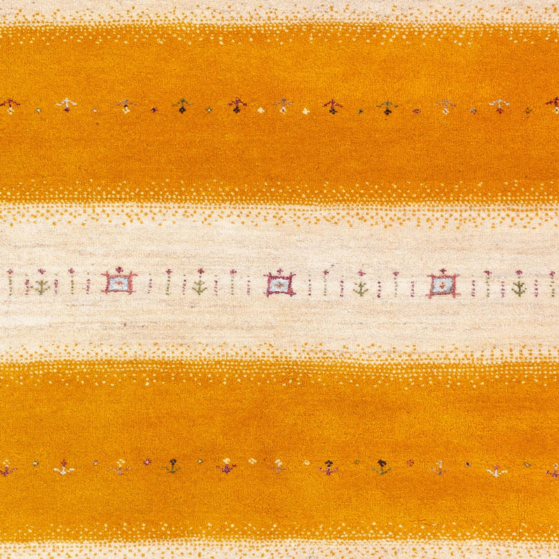 Indo Loribaft Koberec 170x240cm - Vlněný koberec
