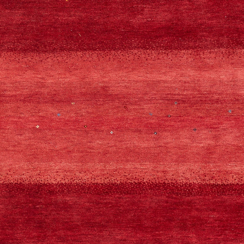 Indo Loribaft Koberec 170x245cm - Vlněný koberec
