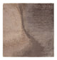 Designový koberec 60x60cm - Designerteppich