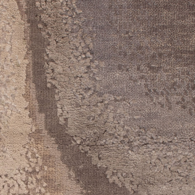 Designový koberec 60x60cm - Designerteppich