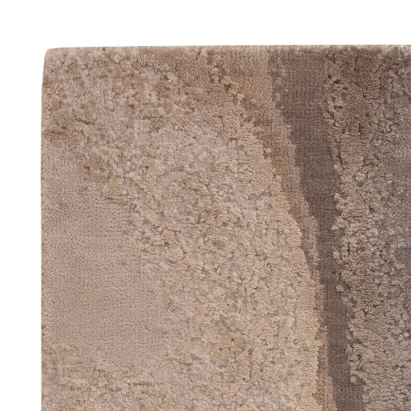 Designový koberec 60x60cm - Designerteppich