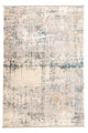 Designový koberec 200x300cm - Designerteppich
