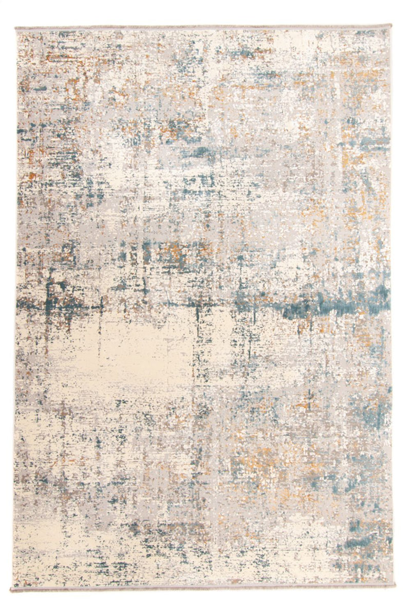 Designový koberec 200x300cm - Designerteppich
