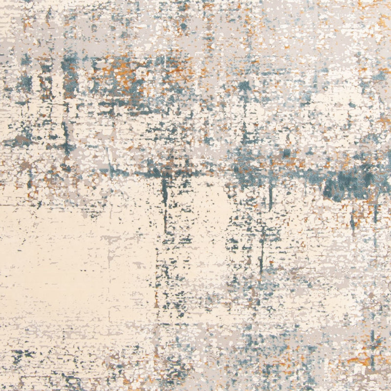 Designový koberec 200x300cm - Designerteppich