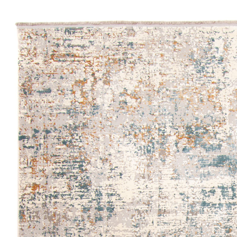 Designový koberec 200x300cm - Designerteppich