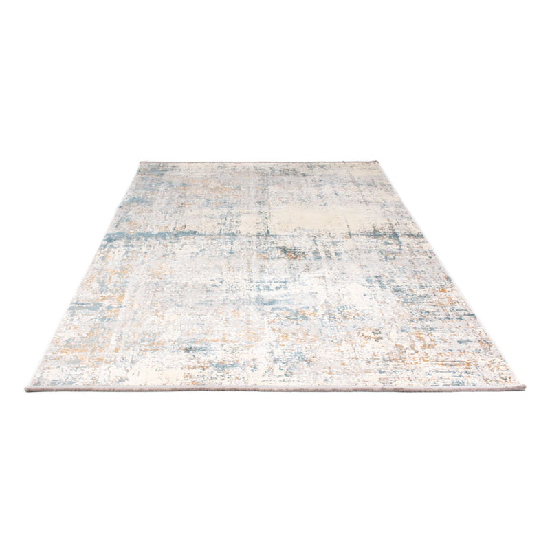 Designový koberec 200x300cm - Designerteppich