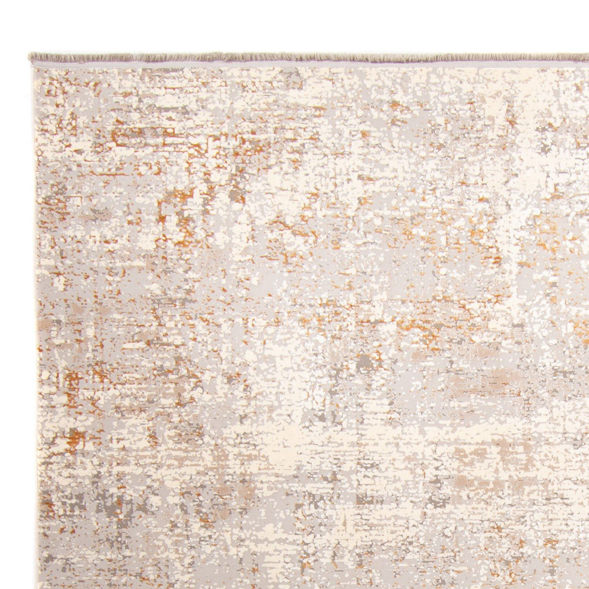 Designový koberec 200x300cm - Designerteppich