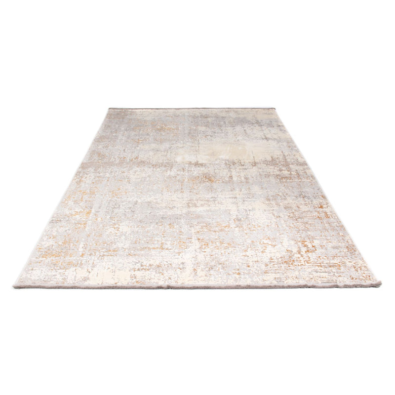 Designový koberec 200x300cm - Designerteppich