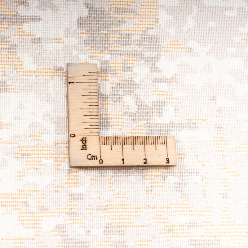 Designový koberec 200x300cm - Designerteppich
