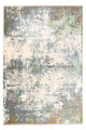 Designový koberec 200x300cm - Designerteppich