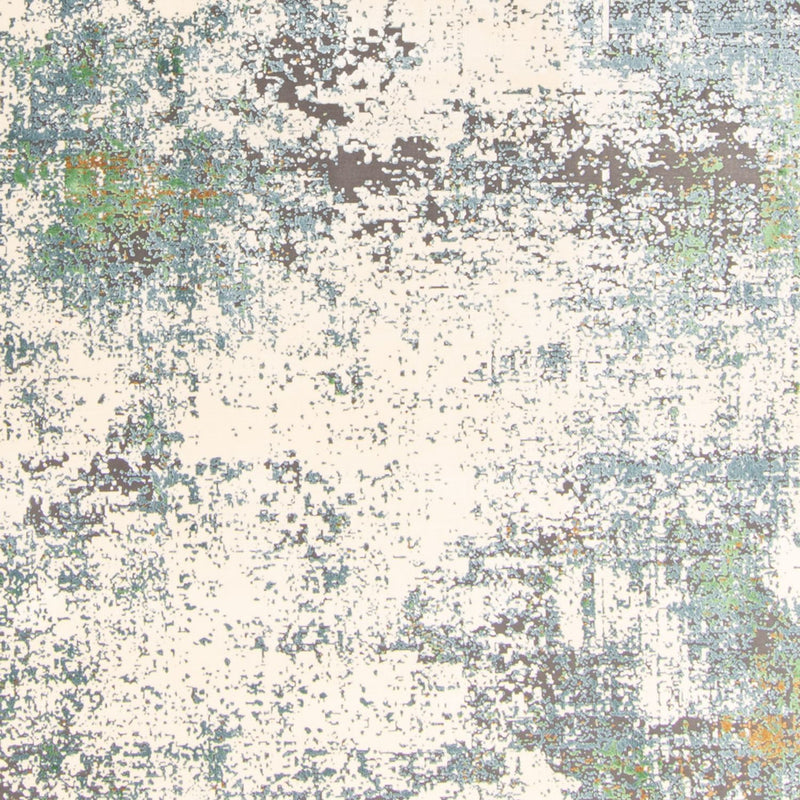 Designový koberec 200x300cm - Designerteppich