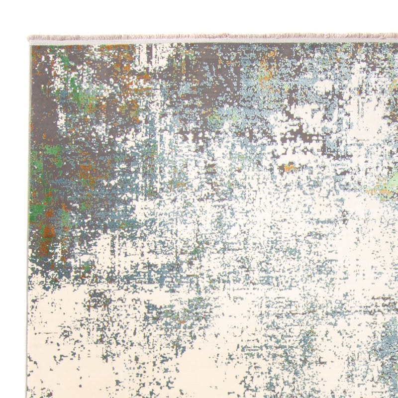Designový koberec 200x300cm - Designerteppich