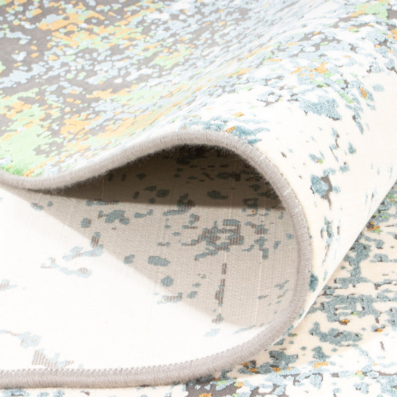 Designový koberec 200x300cm - Designerteppich
