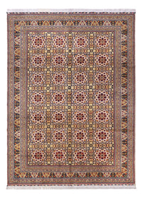 Afghánský koberec 330x250cm - Orientální koberec – product image