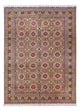 Afghánský koberec 330x250cm - Orientální koberec