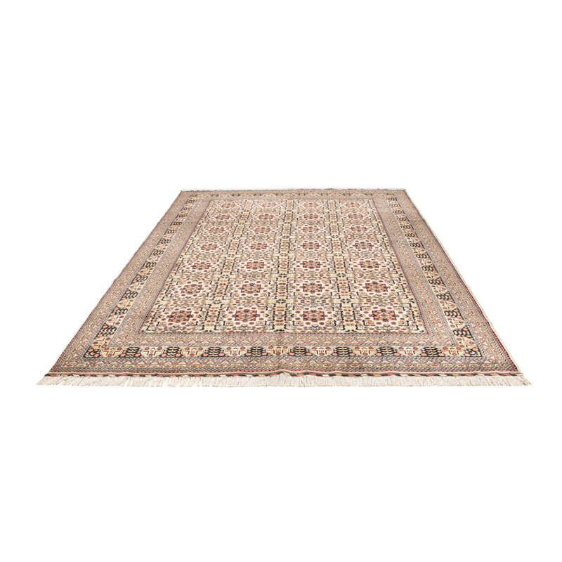 Afghánský koberec 330x250cm - Orientální koberec