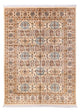 Afghánský koberec 346x245cm - Orientální koberec
